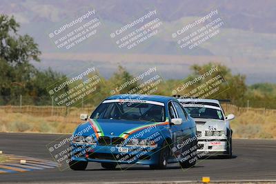 media/Oct-14-2023-Lucky Dog Racing (Sat) [[cef75db616]]/1st Stint Turn 3/